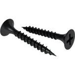 TAMADEX Samovrtný vrut TB 25 100 ks/balení