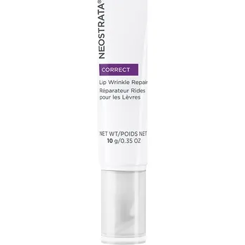 Pleťový krém NEOSTRATA Lip Wrinkle Repair 10g