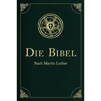 Die Bibel - Altes und Neues Testament – Julius Schnorr Von Carolsfeld (DE)