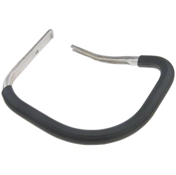 Husqvarna Přední držadlo