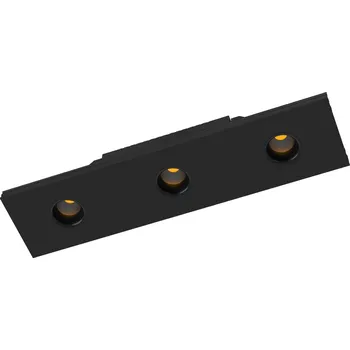 LED modul TP DOWNLIGHT EGLO 98814