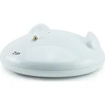 Petsafe FroliCat ZIP 15,5 x 5,5 cm