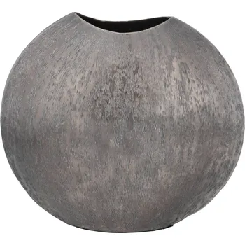 Váza Alu-váza h-240 KURASHIKI EGLO 421185