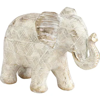 Dekorace slon h-150 ISHIKARI EGLO 427242