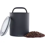 Planetary Design Airscape Matte Black 1…