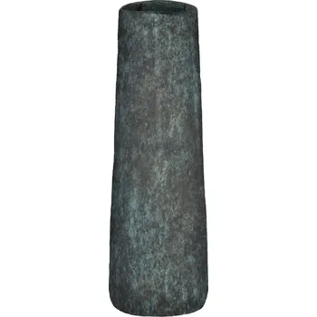 Váza Kovová váza MALIMONO EGLO 421175