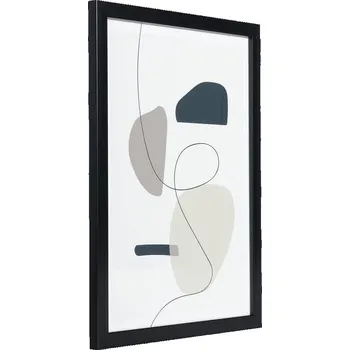 Obrázek 330x430 ROBERVAL EGLO 423084