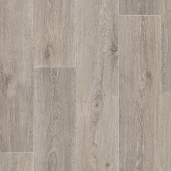 pvc podlaha Gerflor PVC HQR 1806 Noma Champagne 4 m