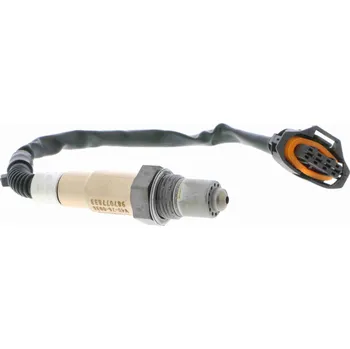 Lambda sonda Lambda sonda VEMO V40-76-0036