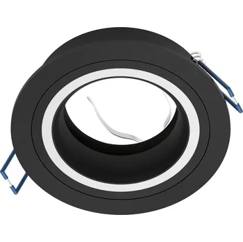 Bodové svítidlo Zápustné svítidlo CAROSSO EGLO 900815