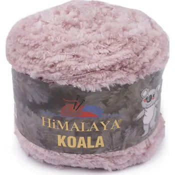 Galanterie Pletací příze Himalaya Koala 100 g