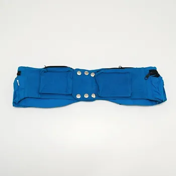 Ledvinka Ledvinka Nepál Tyrkysová