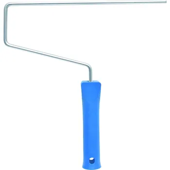 Malířský váleček MAKO Držák na váleček šířka 25cm pr.6mm
