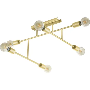 Stropní svítidlo BELSIANA 1 EGLO 98881