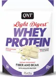 QNT Light Digest Whey Protein 500 g