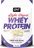 QNT Light Digest Whey Protein 500 g, bílá čokoláda