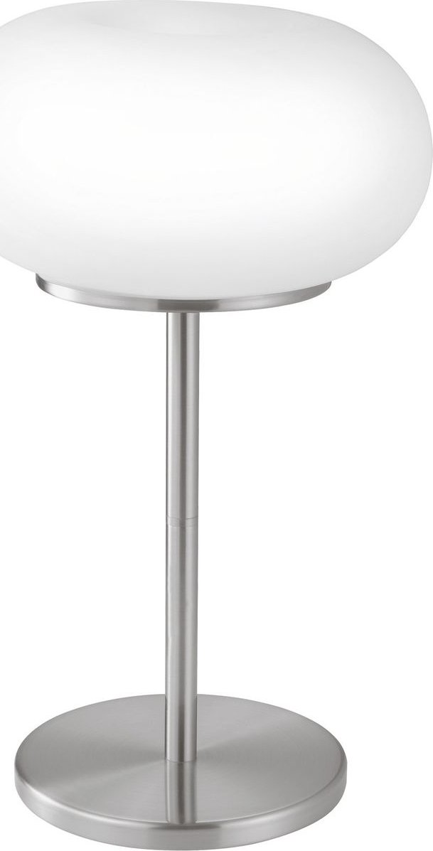 Stolní svítidlo OPTICA EGLO 86816
