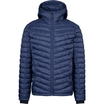 Stöckli Insulator Hoody Jacket XXL tmavě modrá