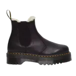 Dr. Martens 2976 Quad Fur Lined…