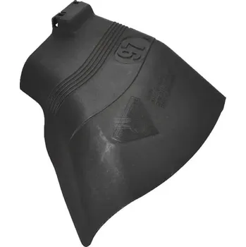 Příslušenství pro zahradní traktor Husqvarna Deflektor Husqvarna bočního výhozu 97 cm záběr 5324014-72