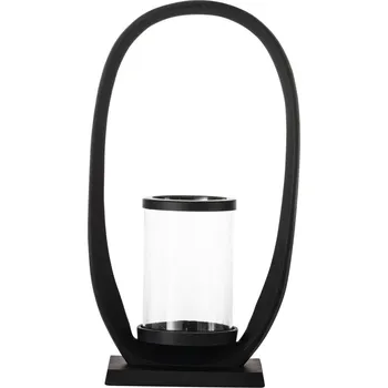 Svícen Svícen CALONAGAS EGLO 422055