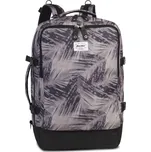 Cestovní batoh Bestway cabin pro - prints 40252-0129