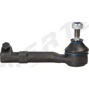 Táhlo řízení Hlava příčného táhla řízení MERTZ M-S0324