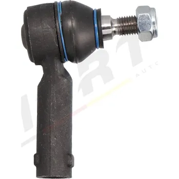 Táhlo řízení Hlava příčného táhla řízení MERTZ M-S0111