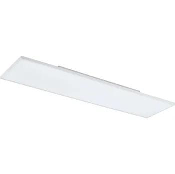 Stropní svítidlo TURCONA EGLO 98904