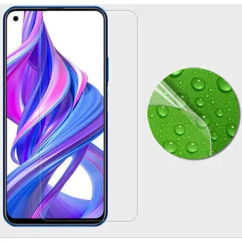 Ochranná fólie pro Realme C53