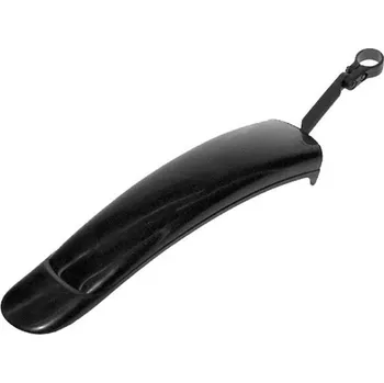 Příslušenství pro cyklistiku MAX1 BLATNÍK 20-24"ZADNÍ NA SEDLOVKU