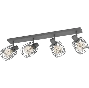 Bodové svítidlo TOSSINO EGLO 390044