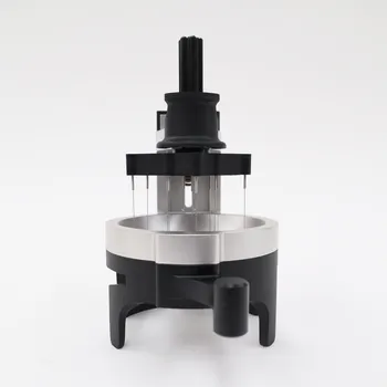 Náhradní díl pro kávovar Barista Hustle AutoComb