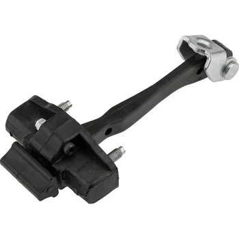 Dveře karosérie Omezovač zadních dveří Alfa Romeo Giulietta