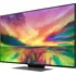 Televizor LG 50" QNED (50QNED823RE)