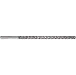 PROJAHN ROCKET5, 18x920/780mm SDS-MAX 818920