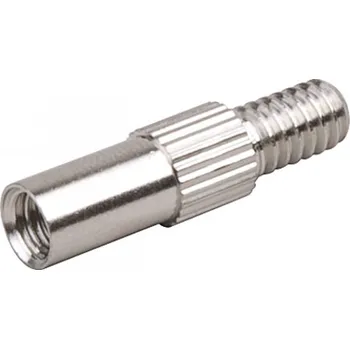 ventilky Force Redukce z galuskového na velo ventilek