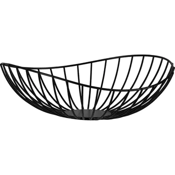 Miska ?350 h-90 UEDA EGLO 427073