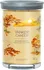 Svíčka Yankee Candle Signature Autumn Sunset