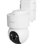 TESLA Smart 360 4G TSL-CAM-19TG