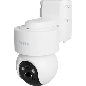 TESLA Smart 360 4G TSL-CAM-19TG