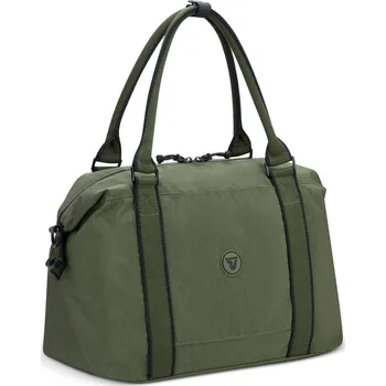 Cestovní taška Taška Weekender Roncato Rolling 4.0 415236-57