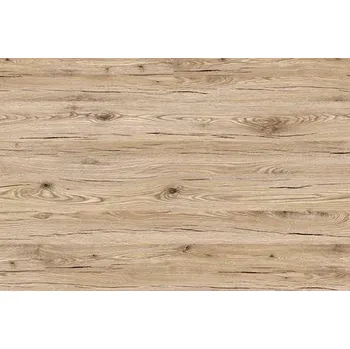 Konferenční stolek Konferenční stolek ALOIS 65×65 Barevné DB - Dub Bordeaux