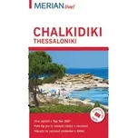 Chalkidiki - Thessaloniki