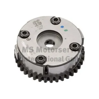 Vačková hřídel Nastavovač vačkového hřídele KOLBENSCHMIDT 50007779