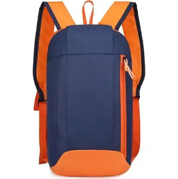 turistický batoh Lehký cestovní batoh - 12