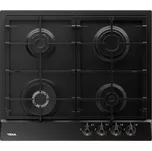 Teka GSC 64320 RBC AT OB 112610058