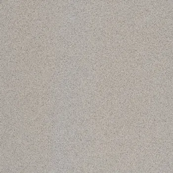 Obklad Rako Taurus Industrial TAA3V076 dlažba 29,8x29,8 šedá 14 mm ABS