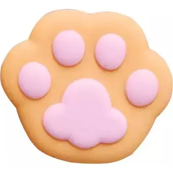 Držák na telefon | stojánek na mobil - 13