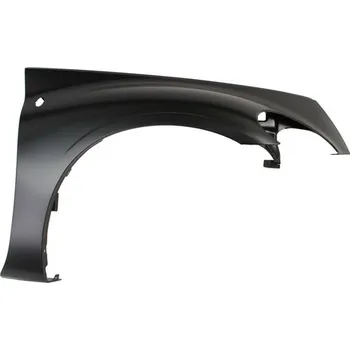 Blatník karosérie Blatník přední pravý CHRYSLER PT CRUISER (PT_), 06.00-11.05 OE 5015484AD, 5015484AA